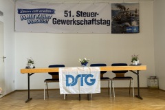 Banner_51StGW