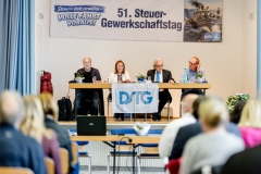 DStG-Bremen-51.-Steuer-Gewerkschaftstag-05.05.2026-001