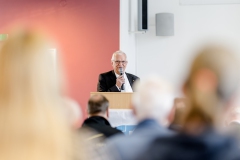 DStG-Bremen-51.-Steuer-Gewerkschaftstag-05.05.2026-002