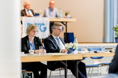DStG-Bremen-51.-Steuer-Gewerkschaftstag-05.05.2026-003