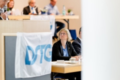 DStG-Bremen-51.-Steuer-Gewerkschaftstag-05.05.2026-004
