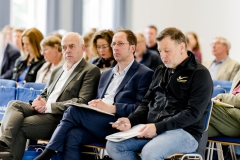 DStG-Bremen-51.-Steuer-Gewerkschaftstag-05.05.2026-005