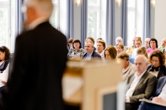 DStG-Bremen-51.-Steuer-Gewerkschaftstag-05.05.2026-006