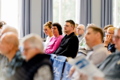 DStG-Bremen-51.-Steuer-Gewerkschaftstag-05.05.2026-007