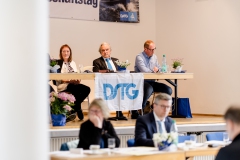 DStG-Bremen-51.-Steuer-Gewerkschaftstag-05.05.2026-008