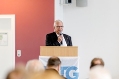 DStG-Bremen-51.-Steuer-Gewerkschaftstag-05.05.2026-009