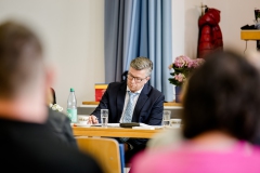DStG-Bremen-51.-Steuer-Gewerkschaftstag-05.05.2026-010