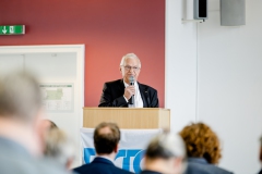 DStG-Bremen-51.-Steuer-Gewerkschaftstag-05.05.2026-011