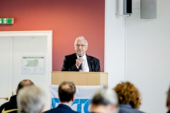 DStG-Bremen-51.-Steuer-Gewerkschaftstag-05.05.2026-012