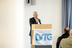 DStG-Bremen-51.-Steuer-Gewerkschaftstag-05.05.2026-014