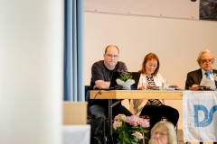 DStG-Bremen-51.-Steuer-Gewerkschaftstag-05.05.2026-015