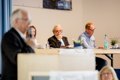 DStG-Bremen-51.-Steuer-Gewerkschaftstag-05.05.2026-016