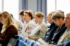 DStG-Bremen-51.-Steuer-Gewerkschaftstag-05.05.2026-017