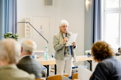 DStG-Bremen-51.-Steuer-Gewerkschaftstag-05.05.2026-018