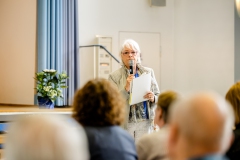 DStG-Bremen-51.-Steuer-Gewerkschaftstag-05.05.2026-019