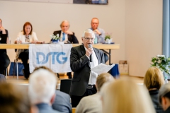 DStG-Bremen-51.-Steuer-Gewerkschaftstag-05.05.2026-020