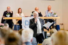DStG-Bremen-51.-Steuer-Gewerkschaftstag-05.05.2026-021