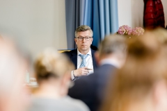 DStG-Bremen-51.-Steuer-Gewerkschaftstag-05.05.2026-022