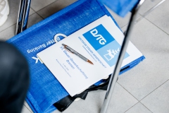 DStG-Bremen-51.-Steuer-Gewerkschaftstag-05.05.2026-023