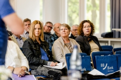 DStG-Bremen-51.-Steuer-Gewerkschaftstag-05.05.2026-025