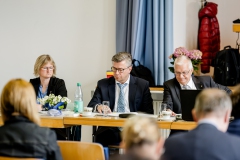 DStG-Bremen-51.-Steuer-Gewerkschaftstag-05.05.2026-027