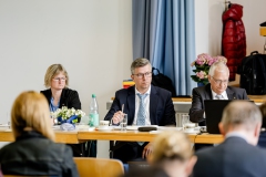 DStG-Bremen-51.-Steuer-Gewerkschaftstag-05.05.2026-028