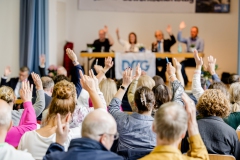 DStG-Bremen-51.-Steuer-Gewerkschaftstag-05.05.2026-029