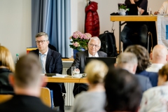 DStG-Bremen-51.-Steuer-Gewerkschaftstag-05.05.2026-030