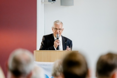 DStG-Bremen-51.-Steuer-Gewerkschaftstag-05.05.2026-031