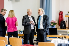 DStG-Bremen-51.-Steuer-Gewerkschaftstag-05.05.2026-032