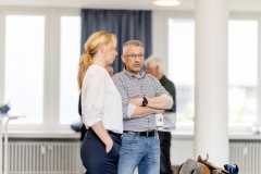 DStG-Bremen-51.-Steuer-Gewerkschaftstag-05.05.2026-033