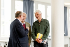 DStG-Bremen-51.-Steuer-Gewerkschaftstag-05.05.2026-034