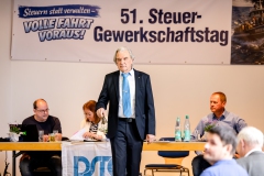 DStG-Bremen-51.-Steuer-Gewerkschaftstag-05.05.2026-035