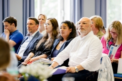 DStG-Bremen-51.-Steuer-Gewerkschaftstag-05.05.2026-036