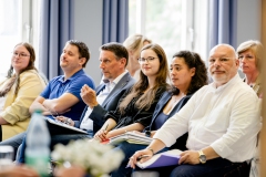 DStG-Bremen-51.-Steuer-Gewerkschaftstag-05.05.2026-037