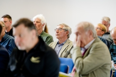 DStG-Bremen-51.-Steuer-Gewerkschaftstag-05.05.2026-038