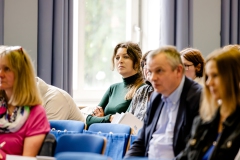 DStG-Bremen-51.-Steuer-Gewerkschaftstag-05.05.2026-039