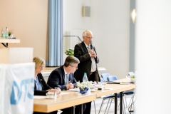 DStG-Bremen-51.-Steuer-Gewerkschaftstag-05.05.2026-040