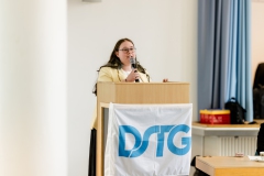 DStG-Bremen-51.-Steuer-Gewerkschaftstag-05.05.2026-041