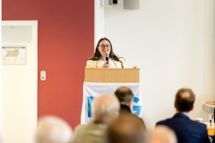 DStG-Bremen-51.-Steuer-Gewerkschaftstag-05.05.2026-042