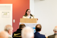 DStG-Bremen-51.-Steuer-Gewerkschaftstag-05.05.2026-043