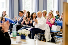 DStG-Bremen-51.-Steuer-Gewerkschaftstag-05.05.2026-044
