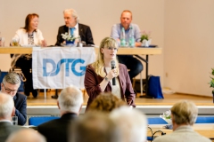 DStG-Bremen-51.-Steuer-Gewerkschaftstag-05.05.2026-045