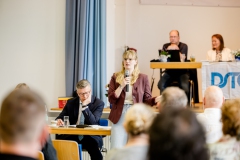 DStG-Bremen-51.-Steuer-Gewerkschaftstag-05.05.2026-046