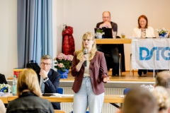 DStG-Bremen-51.-Steuer-Gewerkschaftstag-05.05.2026-047