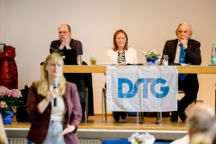 DStG-Bremen-51.-Steuer-Gewerkschaftstag-05.05.2026-048