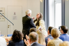 DStG-Bremen-51.-Steuer-Gewerkschaftstag-05.05.2026-049