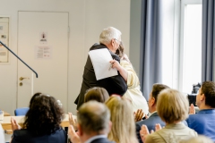DStG-Bremen-51.-Steuer-Gewerkschaftstag-05.05.2026-050