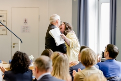 DStG-Bremen-51.-Steuer-Gewerkschaftstag-05.05.2026-051