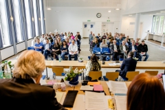 DStG-Bremen-51.-Steuer-Gewerkschaftstag-05.05.2026-052